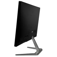 Монитор Philips 246E7QDAB/00 фото 3